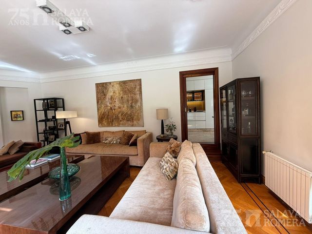 place photo 129