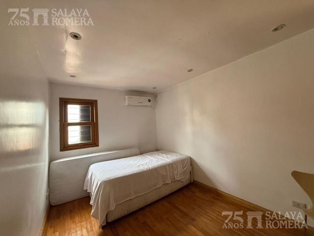 place photo 74