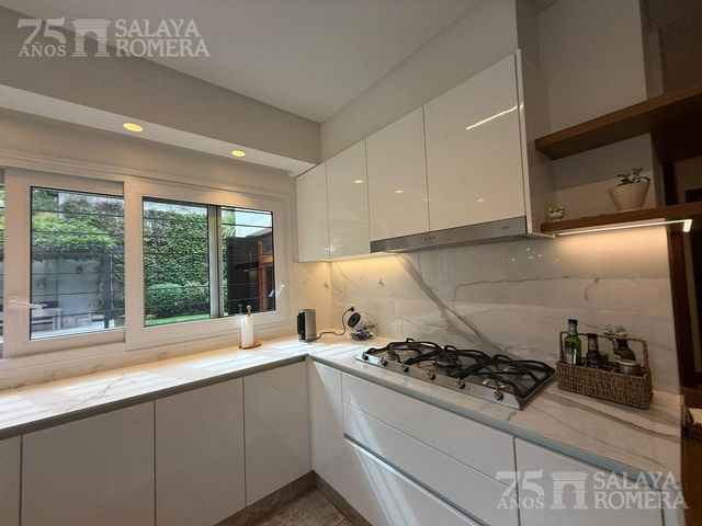 place photo 49