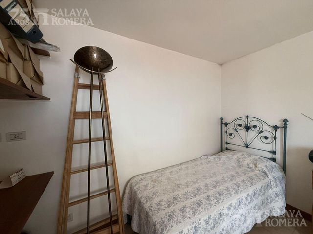 place photo 116