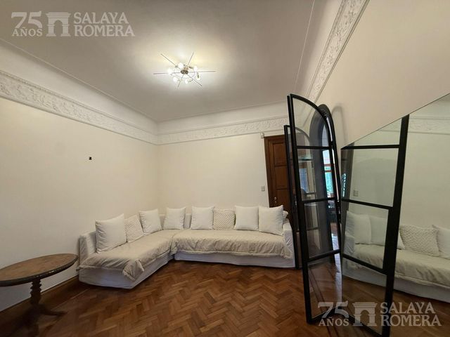 place photo 68