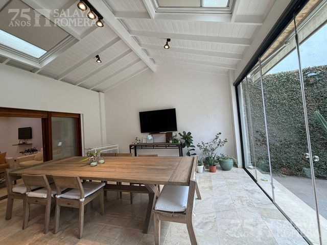 place photo 44