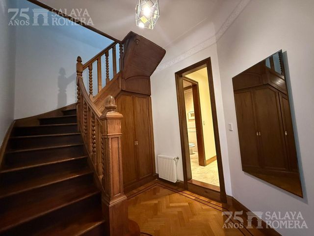 place photo 70