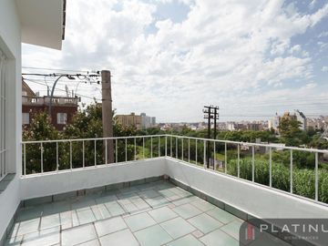 place photo 18