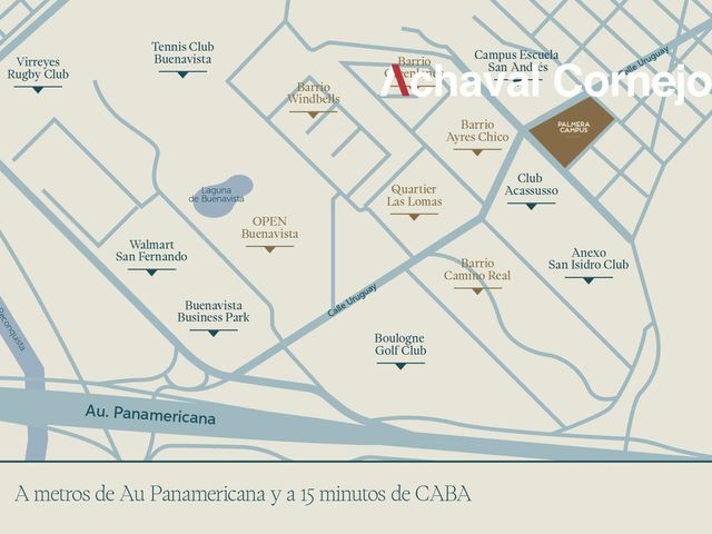 place photo 21