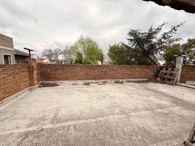 place photo 39