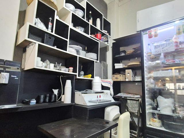 place photo 10