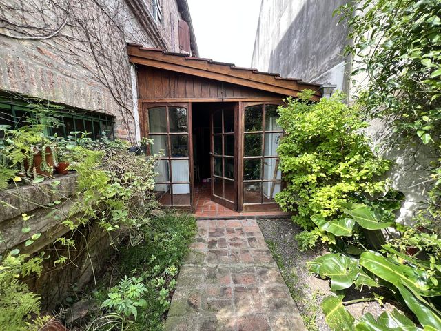 place photo 32