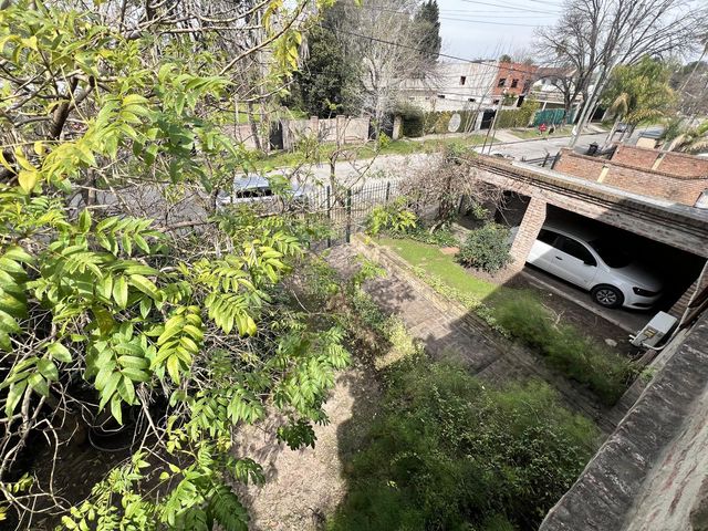 place photo 36