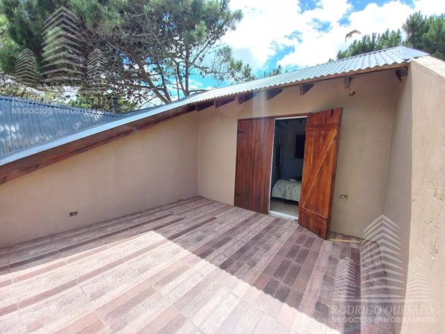 place photo 45