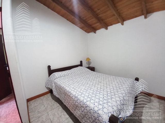 place photo 58