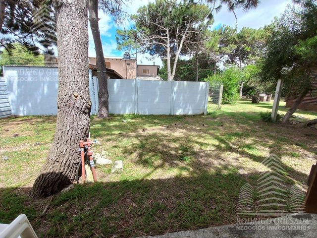 place photo 48