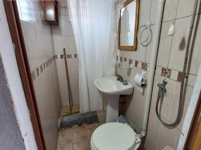 place photo 54