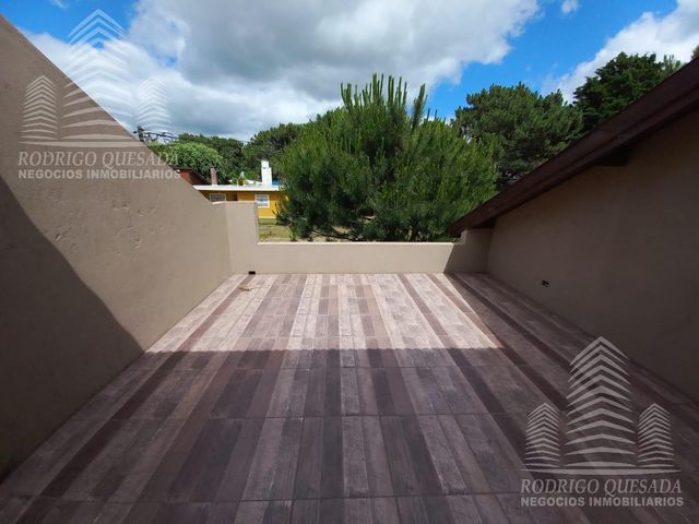 place photo 46