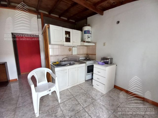 place photo 53