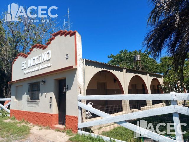 place photo 15