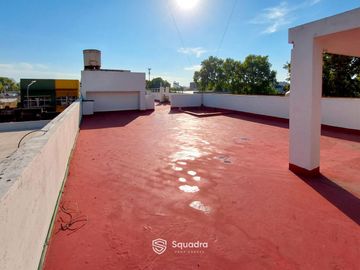 place photo 18