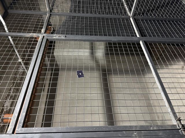 place photo 21