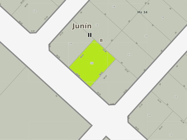 place photo 14