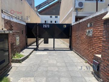 place photo 8