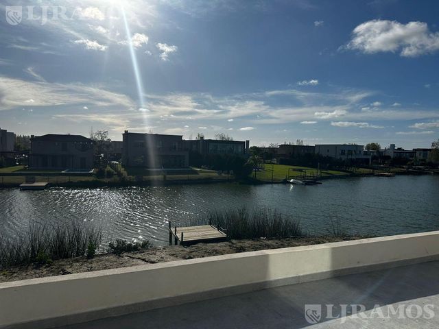 place photo 43