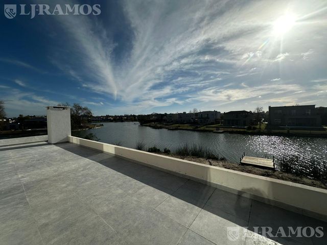 place photo 35