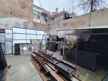 place photo 13