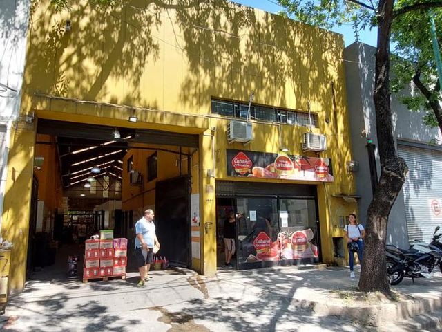 place photo 16