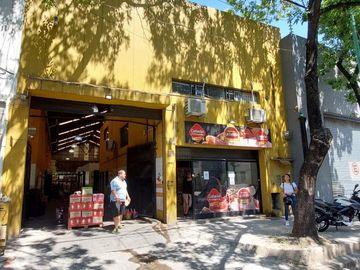 place photo 16