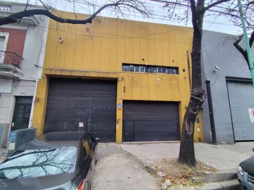 place photo 4