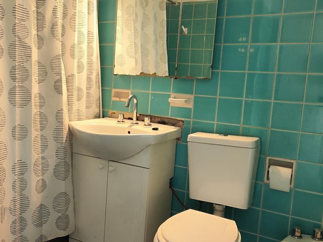 place photo 32