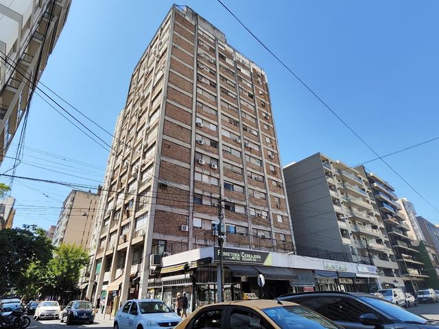 place photo 31