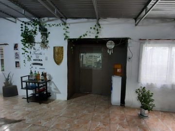place photo 19