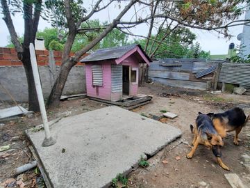 place photo 28