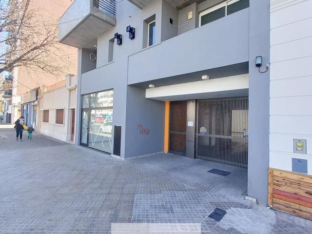place photo 23