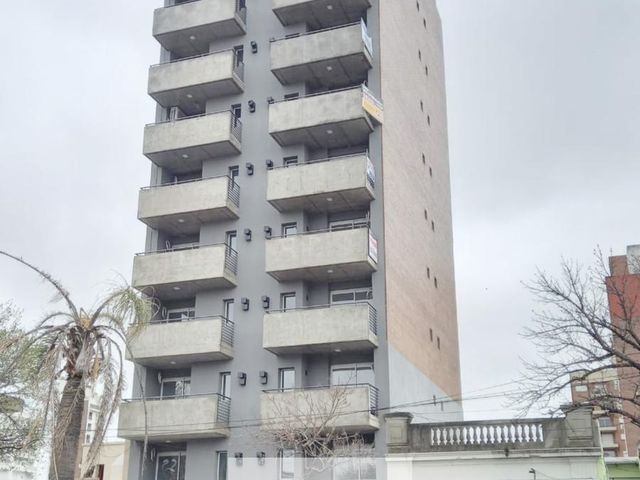 place photo 24