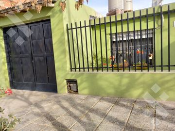 place photo 19