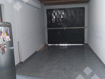 place photo 18