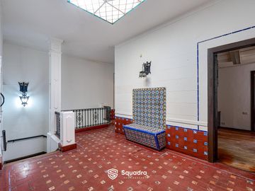 place photo 55