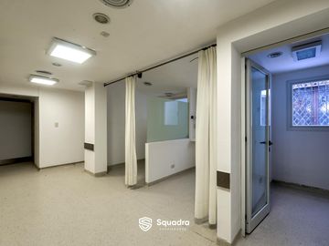 place photo 48