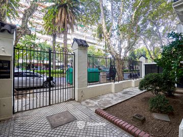 place photo 35