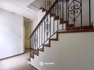 place photo 44
