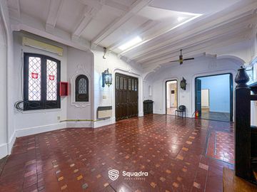 place photo 32