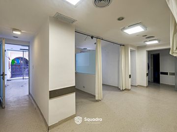 place photo 38