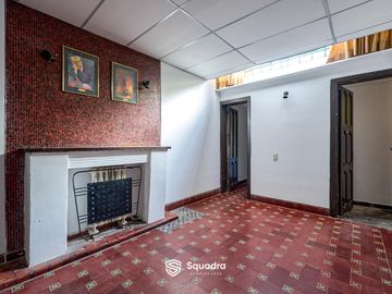 place photo 51