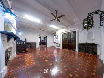 place photo 31