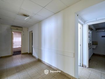place photo 47
