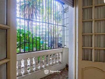 place photo 34