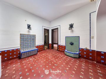 place photo 54