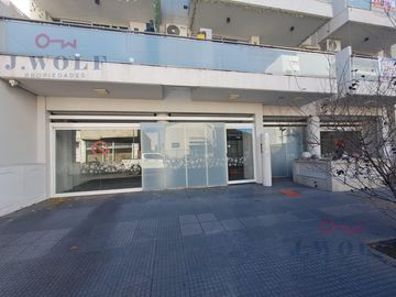 place photo 9